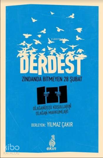 Derdest