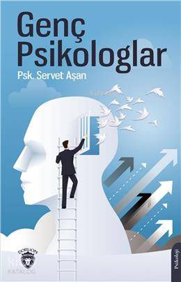 Genç Psikologlar - Servet Aşan