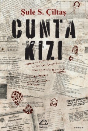 Cunta Kızı