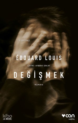 Değişmek