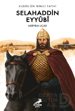 SELAHADDİN EYYÜBİ