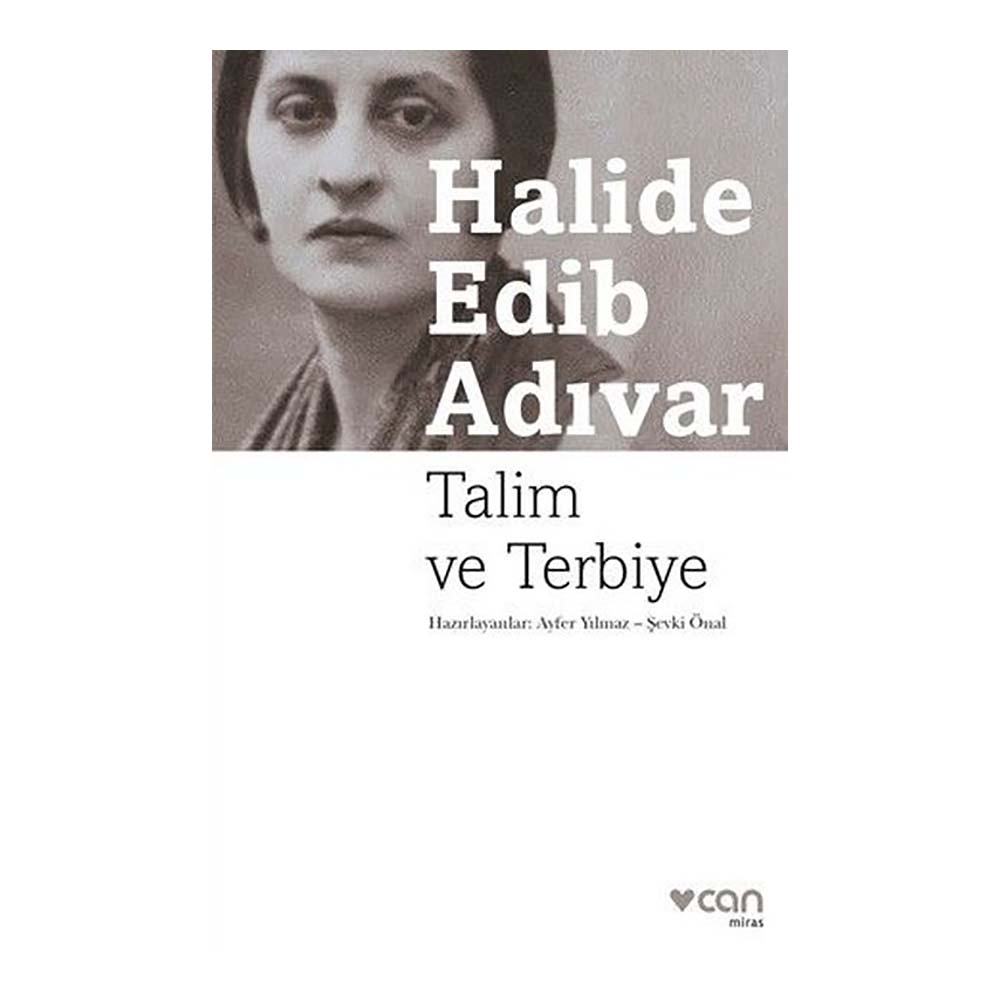 TALİM VE TERBİYE