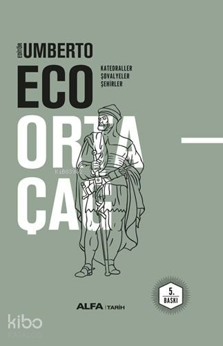 Ortaçağ