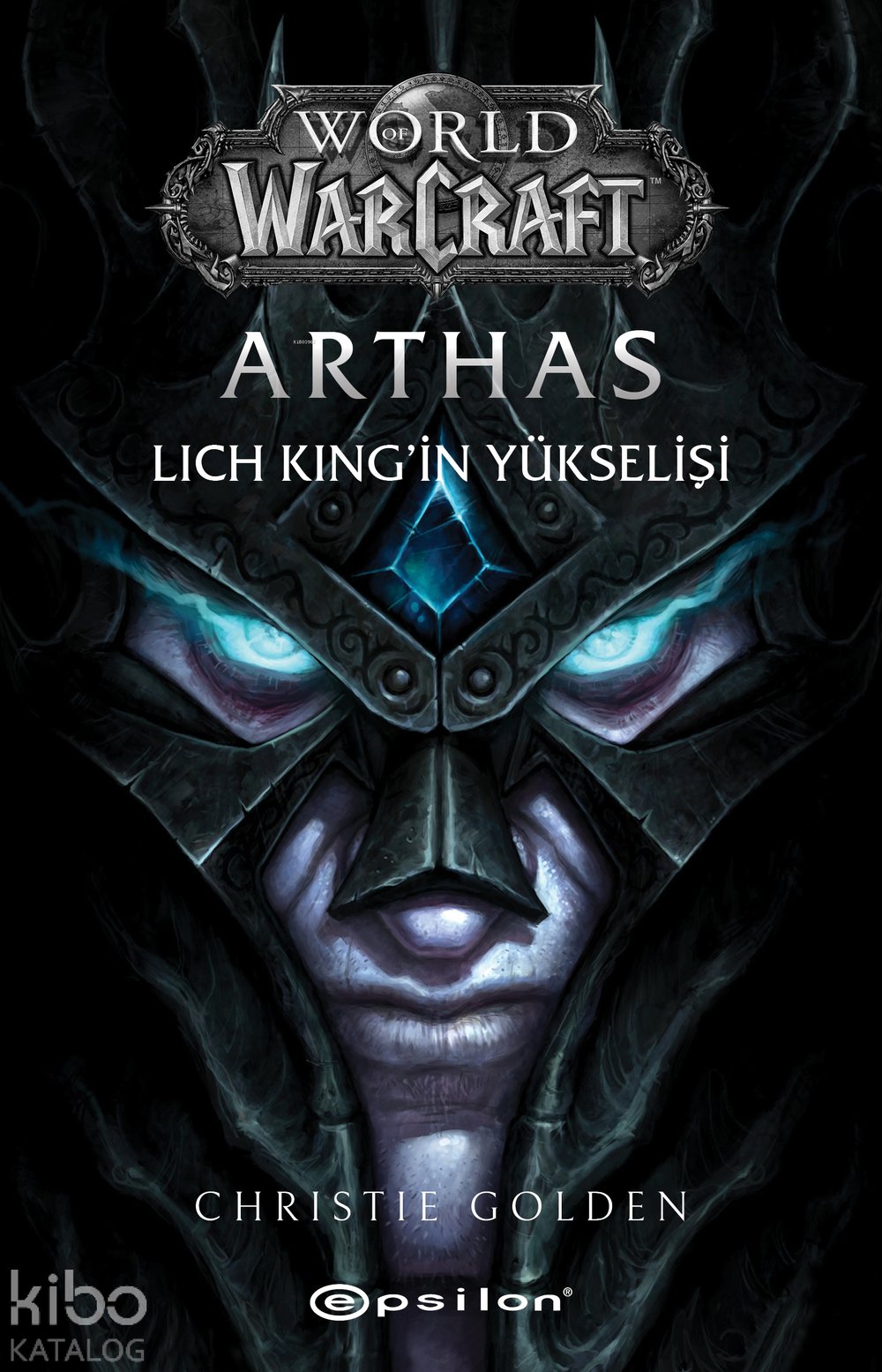 Arthas