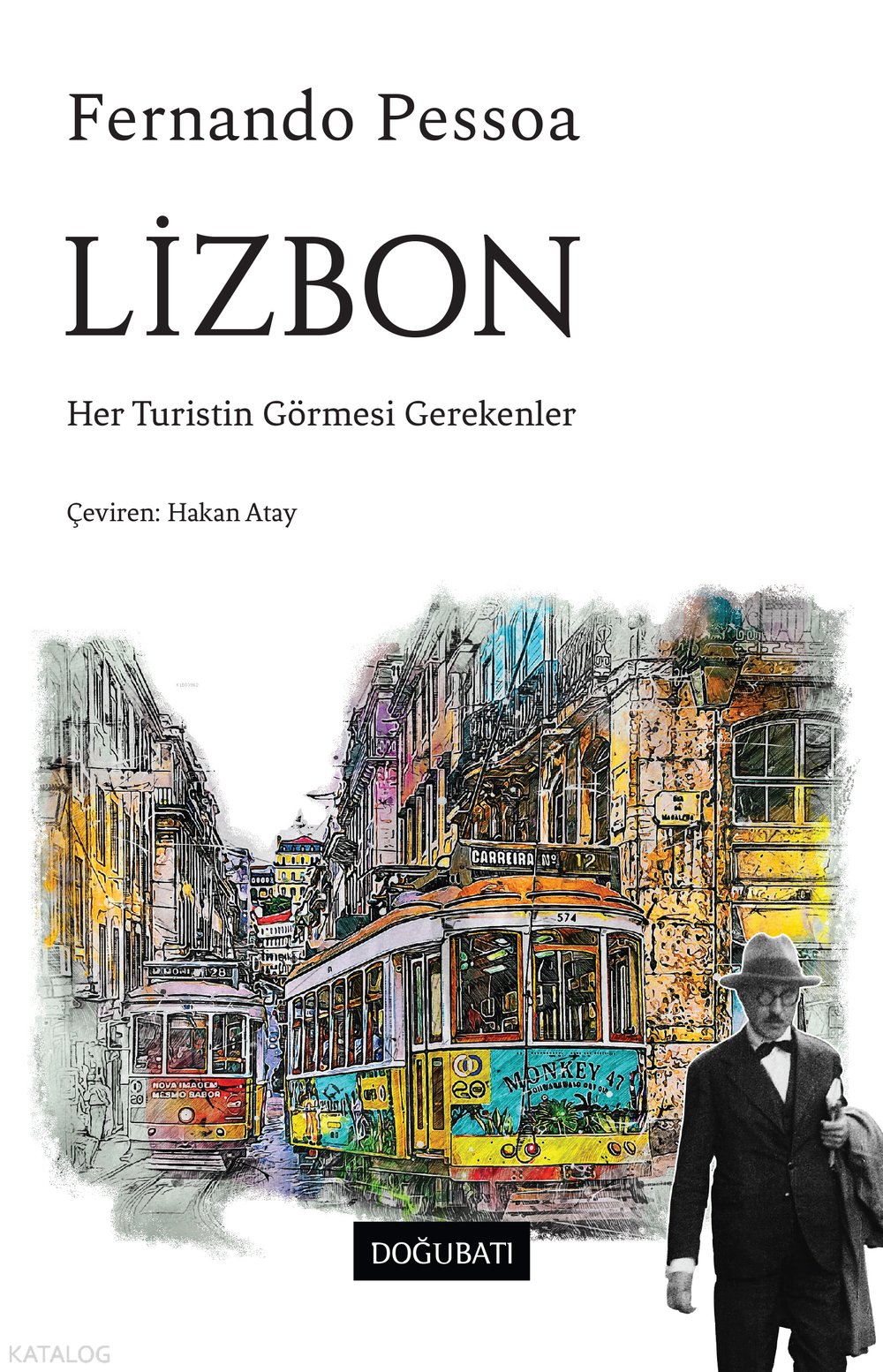 Lizbon