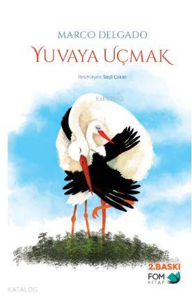 Yuvaya Uçmak