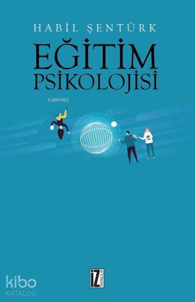 Eğitim Psikolojisi
