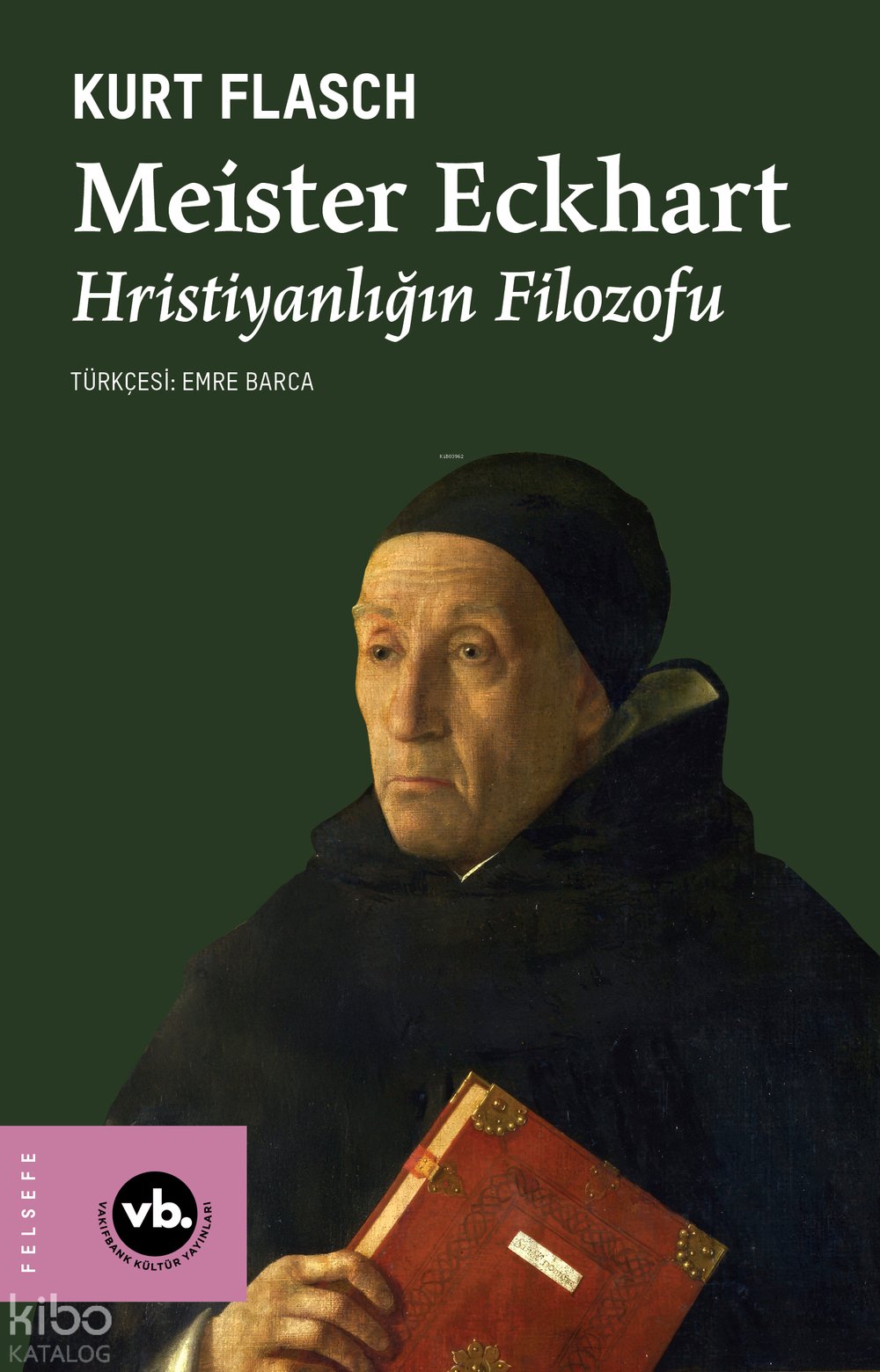 Meister Eckhart
