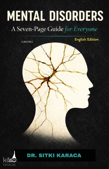 Mental Disorders