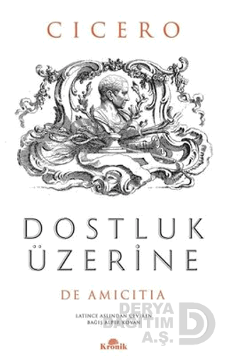 DOSLUK ÜZERİNE