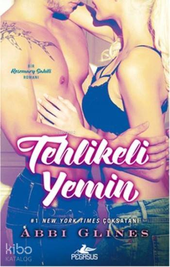 Tehlikeli Yemin