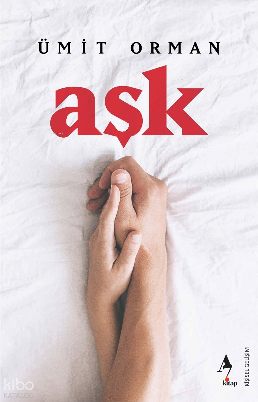 Aşk