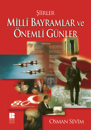 Milli Bayramlar ve Önemli Günler