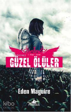Güzel Ölüler