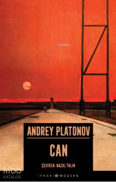 Can