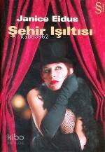 Şehir Işıltısı