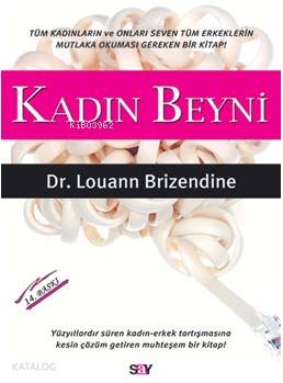 Kadın Beyni