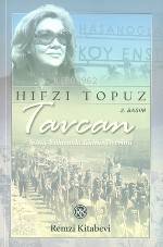 Tavcan - Hıfzı Topuz