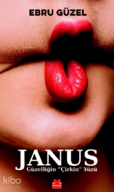 Janus