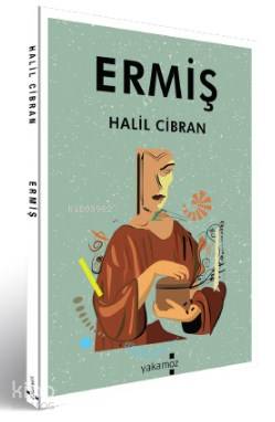 Ermiş