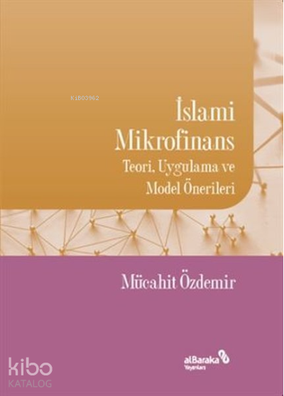 İslami Mikrofinans
