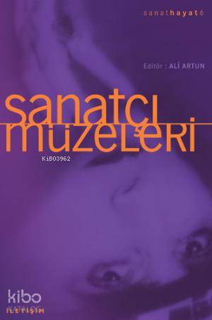 Sanatçı Müzeleri - Ali Artun