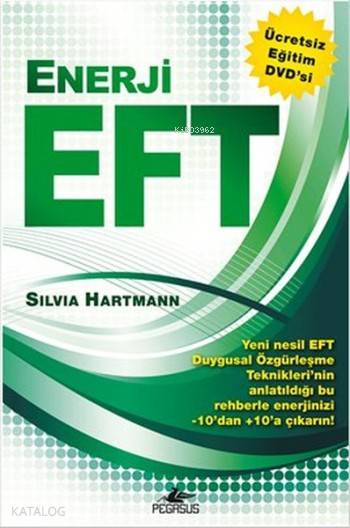 Enerji EFT