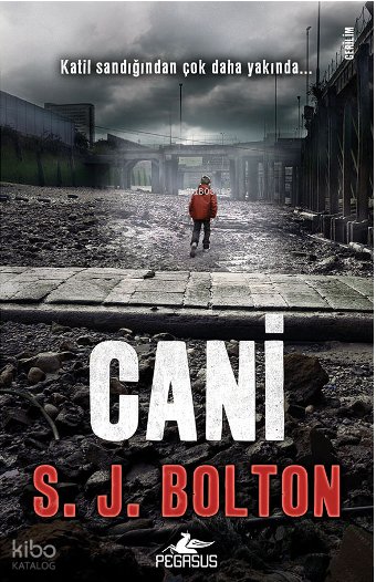 Cani