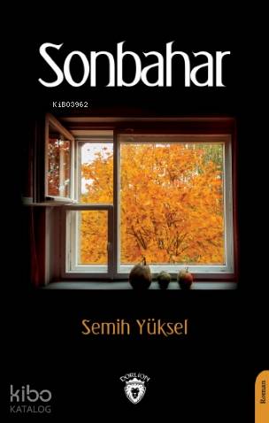 Sonbahar