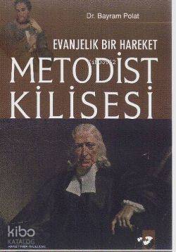 Evanjelik Bir Hareket Metodist Kilisesi