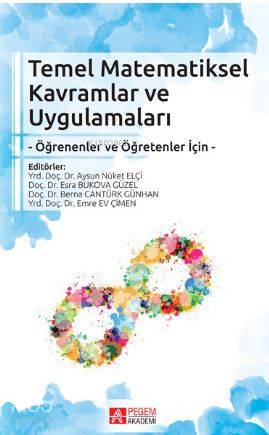 Temel Matematiksel Kavramlar ve Uygulamaları
