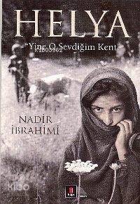 Helya
