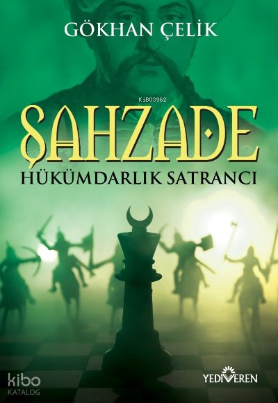 Şahzade