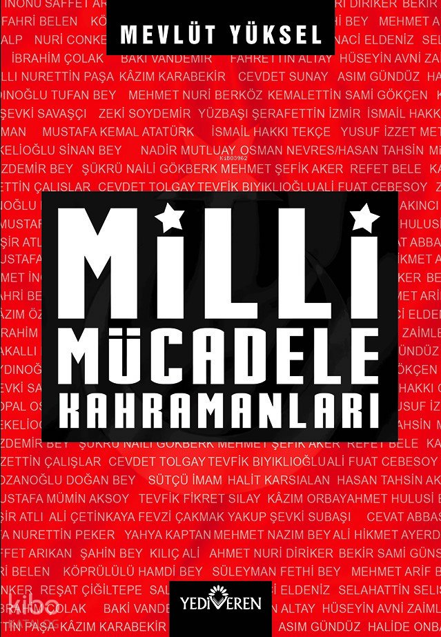 Milli Mücadele