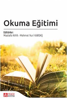 Okuma Eğitimi