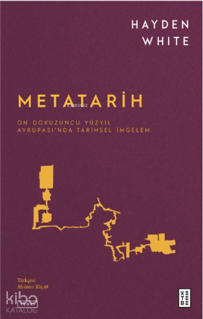 Metatarih