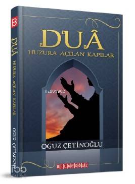 Dua