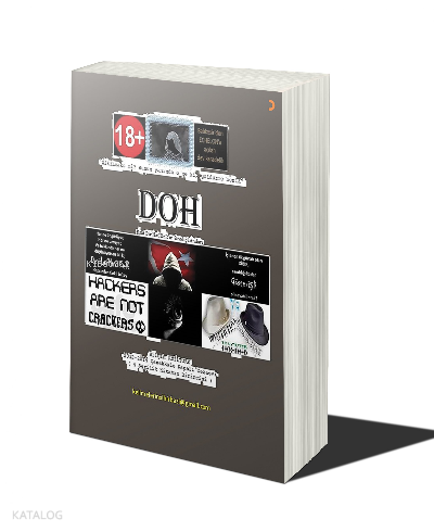 Doh - Bilgin Asiltürk