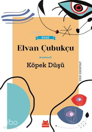 Köpek Düşü