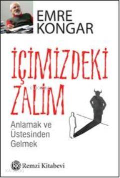 İçimizdeki Zalim