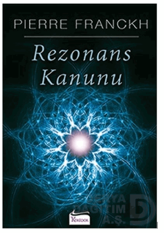 REZONANS KANUNU