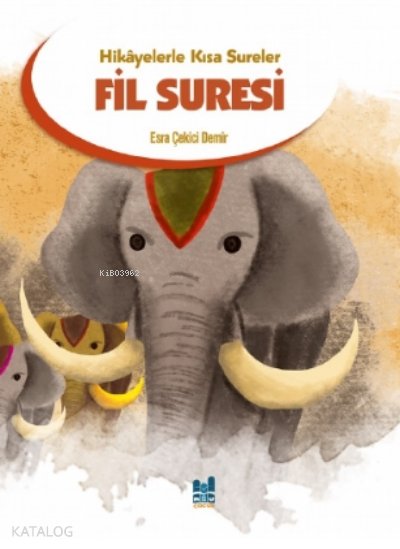 Fil Suresi