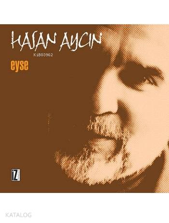 Eyse