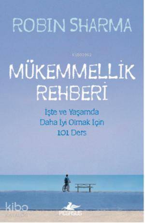Mükemmellik Rehberi