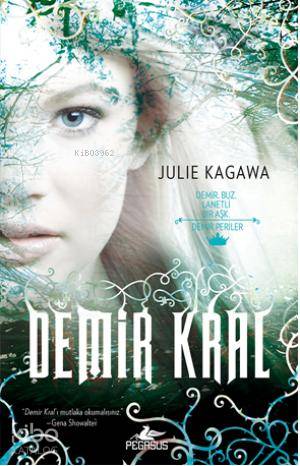 Demir Kral