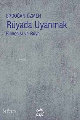 Rüyada Uyanmak