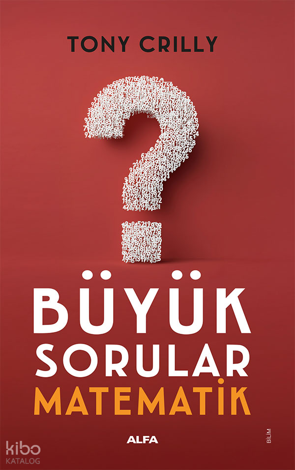 BÜYÜK SORULAR MATEMATİK