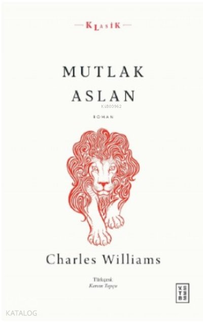 Mutlak Aslan