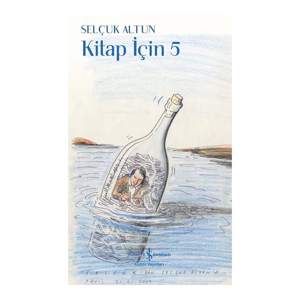 KİTAP İÇİN 5