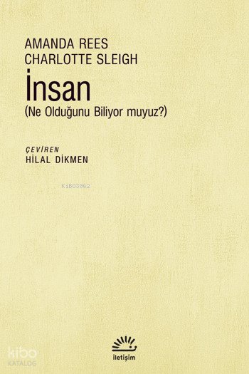 İnsan